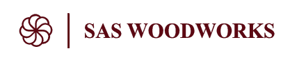 saswoodworks.pl